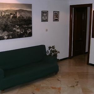 Hostal Alicante